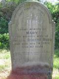 image of grave number 165526
